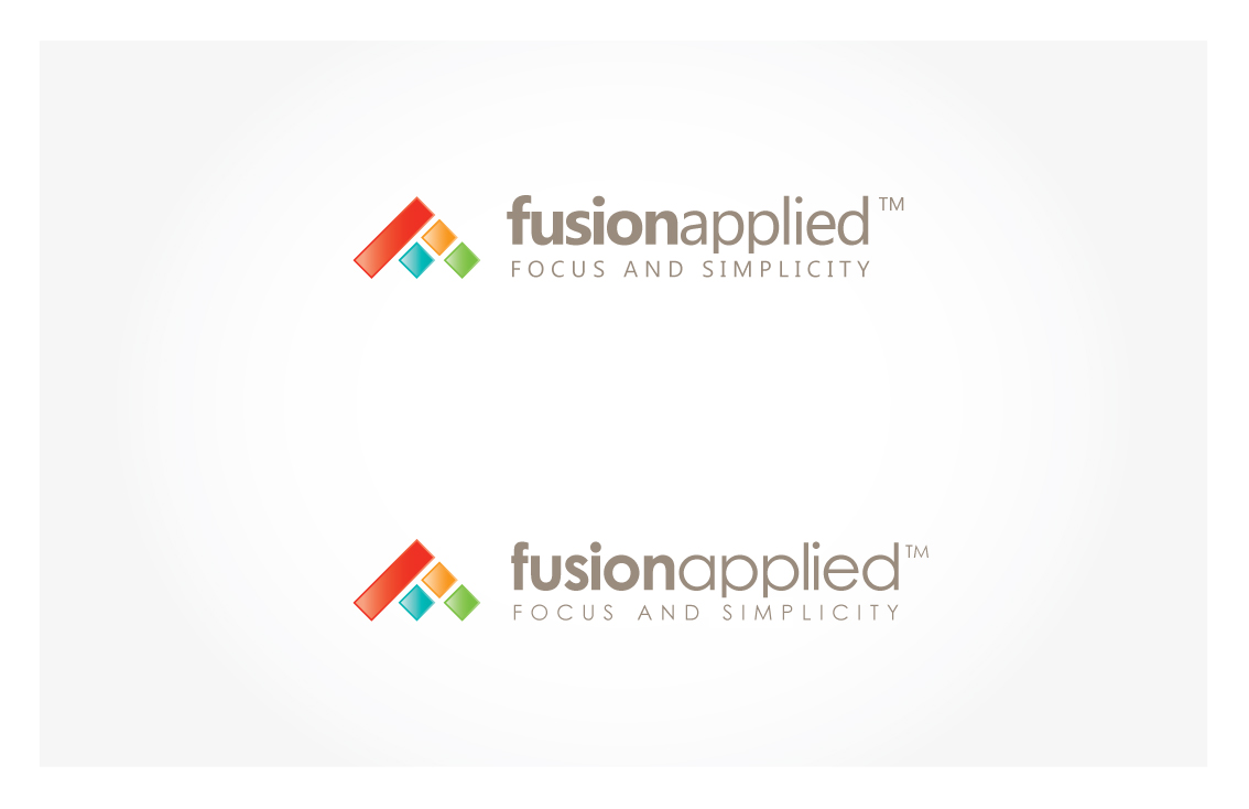 Logo Design by milicka for this project | Design: #1023818