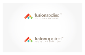 Diseño de Logo por milicka