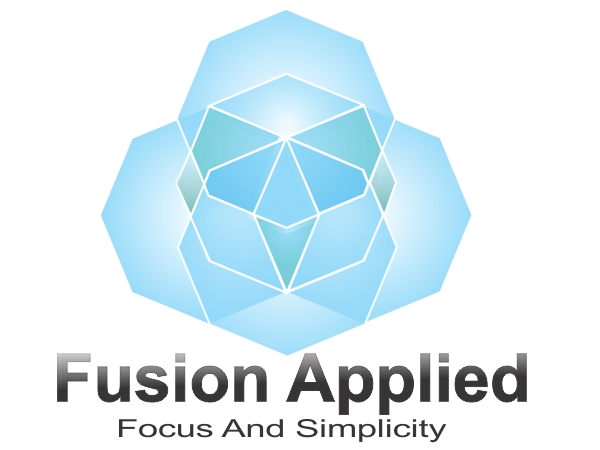 Logo Design by emuter for this project | Design #1003397