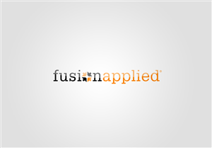 Logo Design by RWDS for this project | Design: #1025170