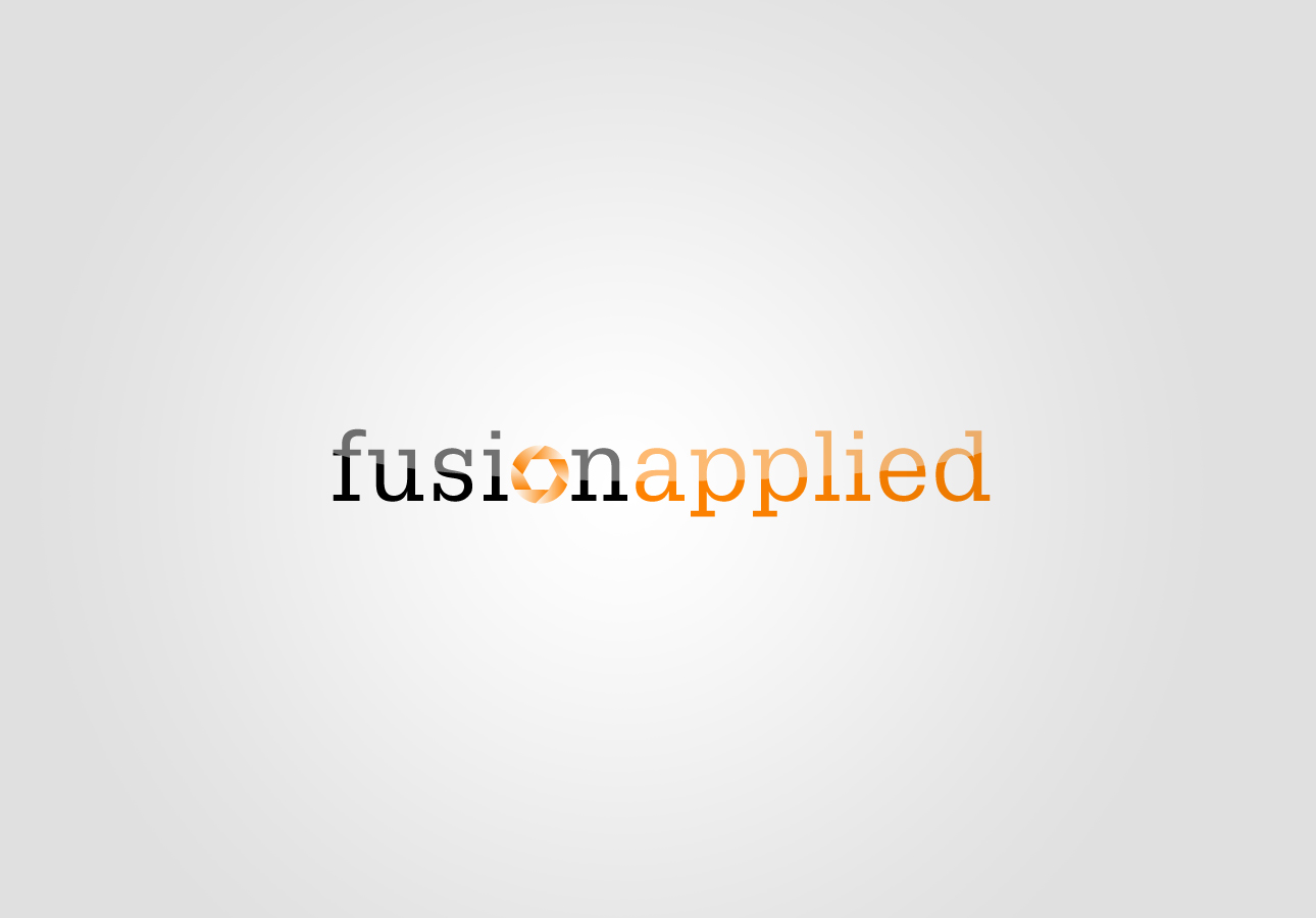 Logo Design by RWDS for this project | Design #1025171
