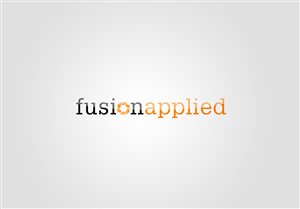 Logo Design by RWDS for this project | Design: #1025171