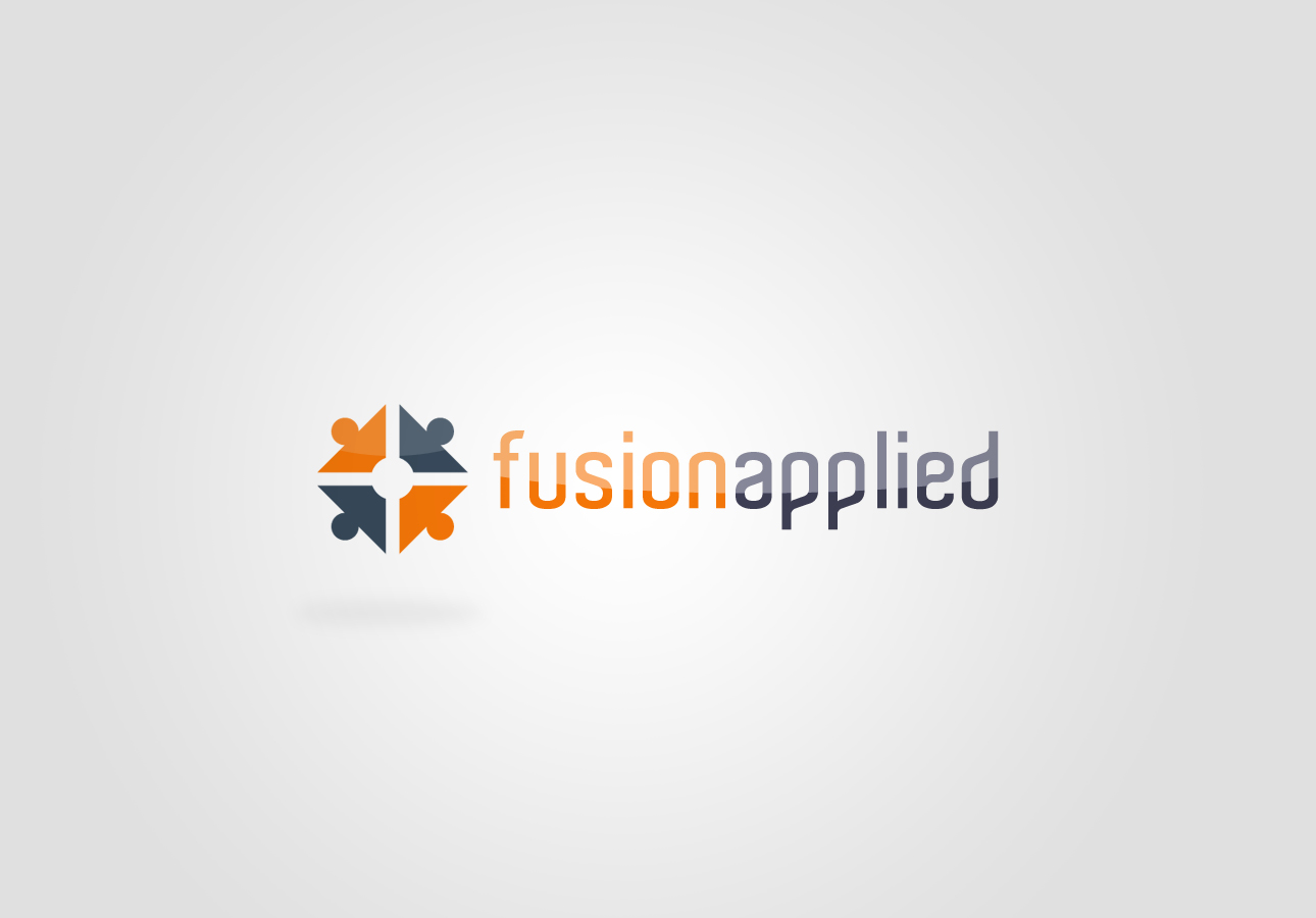 Logo Design by RWDS for this project | Design #1025175