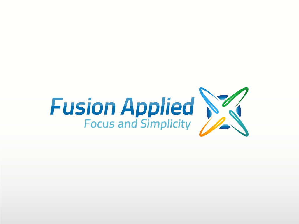 Logo Design by dynamo graphics for this project | Design #1013723