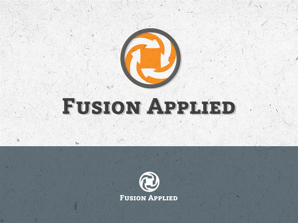 Diseño de Logo por umf para este proyecto | Diseño #1031756