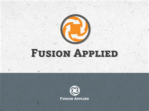 Logo Design by umf for this project | Design: #1031756
