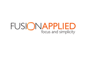 Logo Design by Designorama.