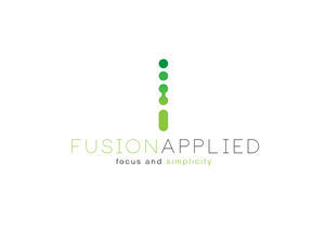 Logo Design by Designorama. for this project | Design: #1005383