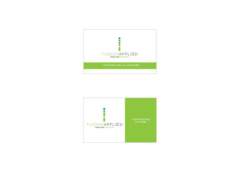 Logo Design by Designorama. for this project | Design #1007493