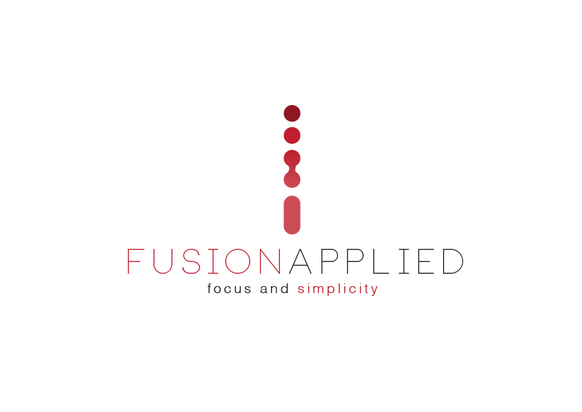 Logo Design by Designorama. for this project | Design #1012214