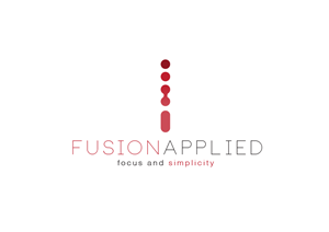 Logo Design by Designorama. for this project | Design: #1012214