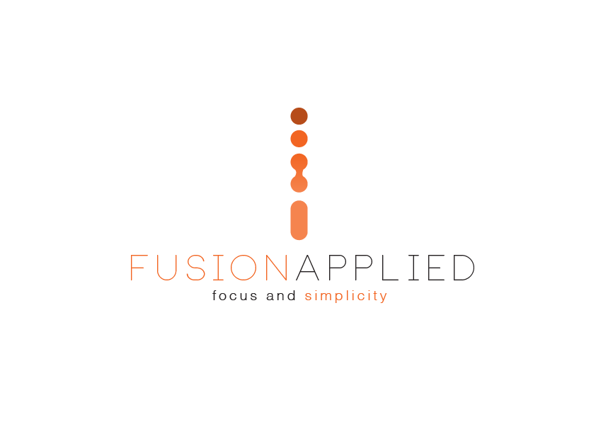 Logo Design by Designorama. for this project | Design #1012219