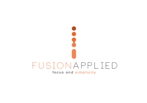 Logo Design by Designorama. for this project | Design: #1012219