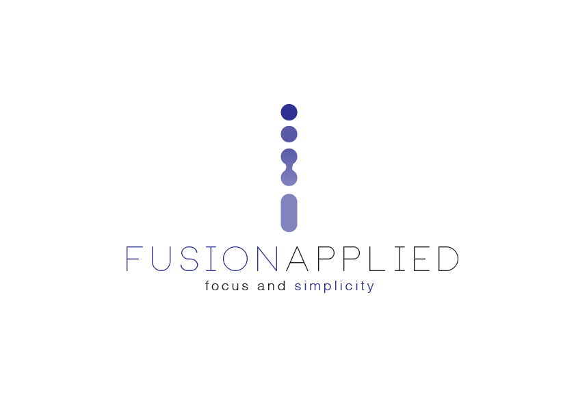 Logo Design by Designorama. for this project | Design #1012222