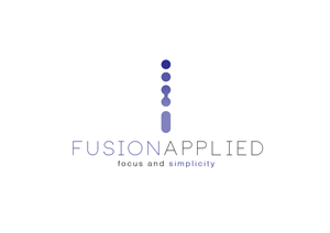 Logo Design by Designorama. for this project | Design: #1012222