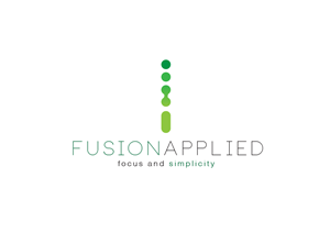 Logo Design by Designorama. for this project | Design #1012224