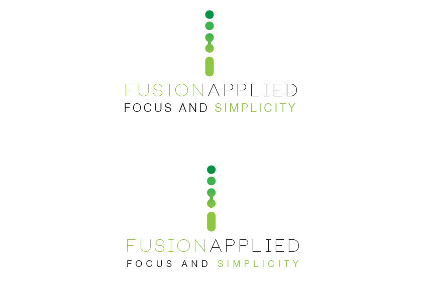 Logo Design by Designorama. for this project | Design #1018238