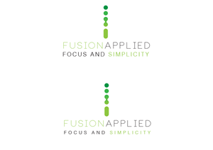 Logo Design by Designorama. for this project | Design: #1018238