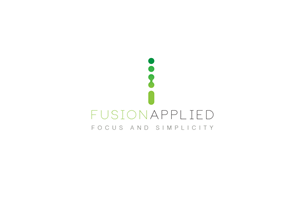 Logo Design by Designorama. for this project | Design: #1018641