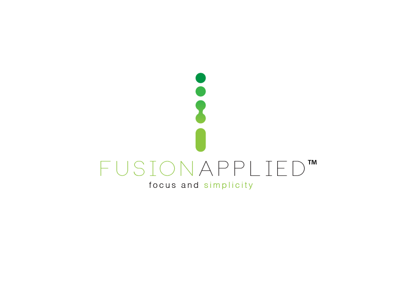 Logo Design by Designorama. for this project | Design #1024307