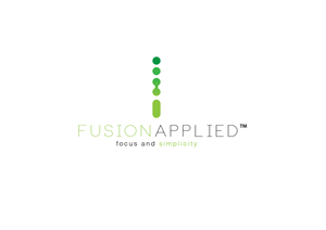 Logo Design by Designorama. for this project | Design: #1024307