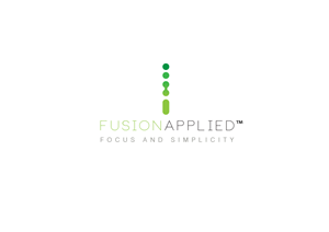 Logo Design by Designorama. for this project | Design: #1024308