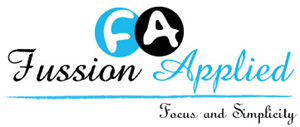 Logo Design by dr sadia