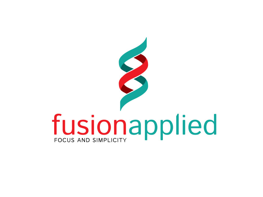 Logo Design by Margarita Victoria for this project | Design #1031391
