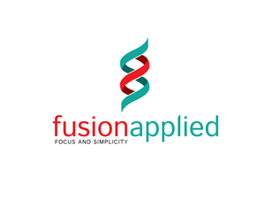 Logo Design by Margarita Victoria