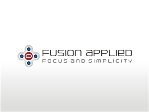 Logo Design by Mike78 for this project | Design: #1014432