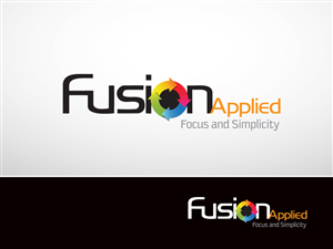Logo Design by Dev for this project | Design #1010338