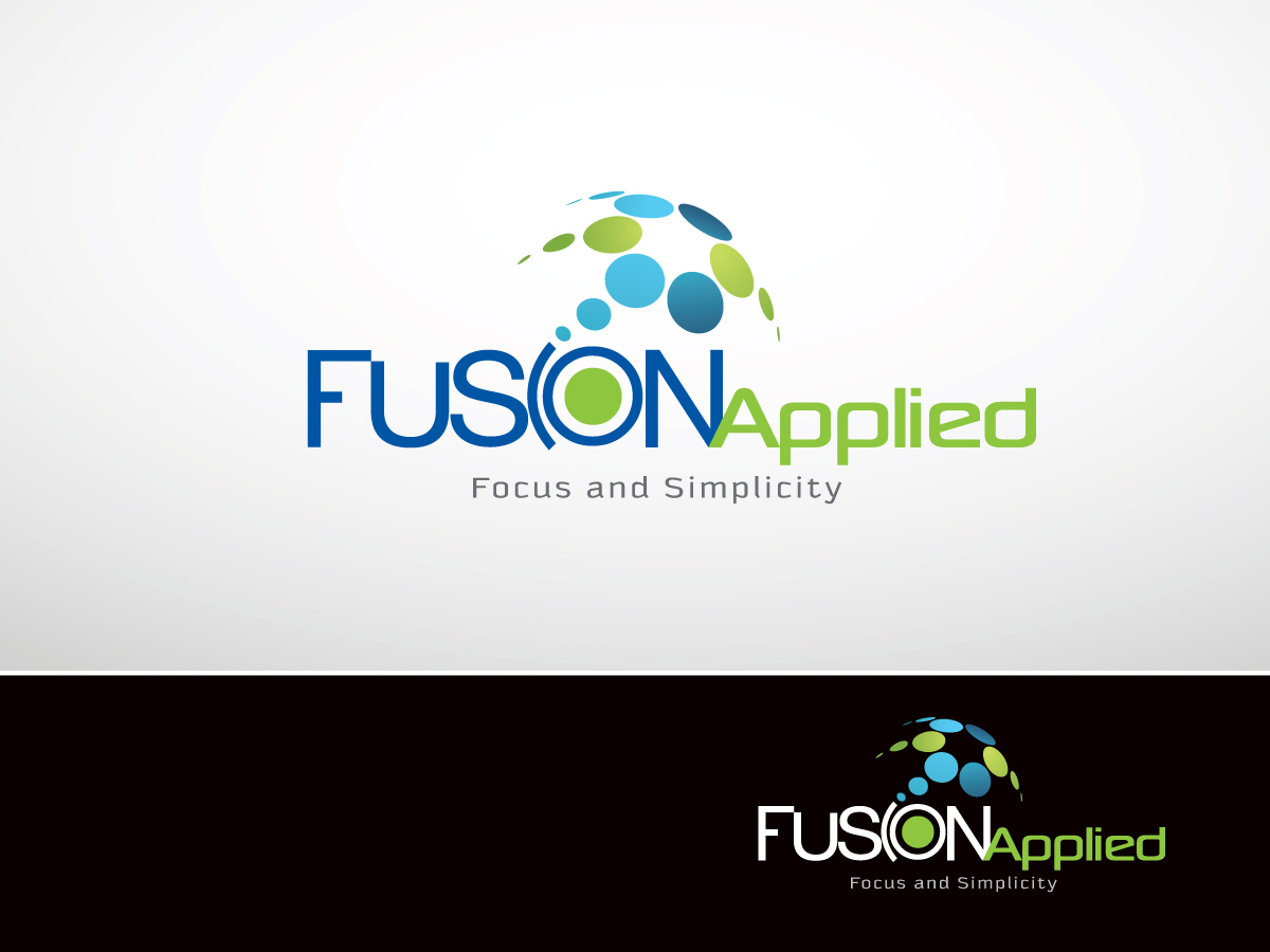 Logo Design by Dev for this project | Design #1010341