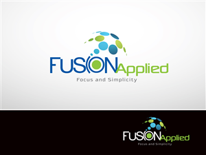 Logo Design by Dev for this project | Design: #1010341