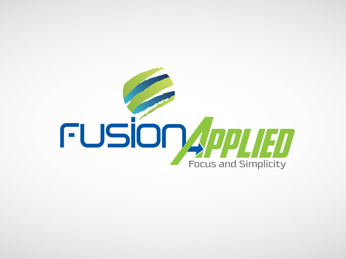 Logo Design by Dev for this project | Design #1010343