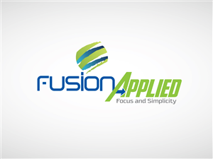 Logo Design by Dev for this project | Design: #1010343