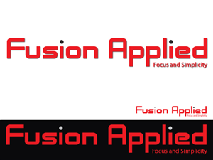 Logo Design by AUAE for this project | Design: #1026055