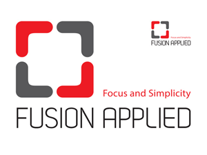 Design de Logo par AUAE pour ce projet | Design : #1026088