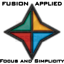 Logo Design by Red Attire Designs for this project | Design #1010028