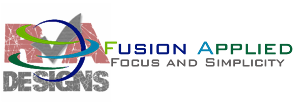 Logo Design by Red Attire Designs for this project | Design: #1014474