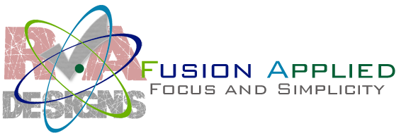 Logo Design by Red Attire Designs for this project | Design #1014476