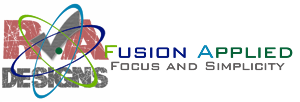 Logo Design by Red Attire Designs for this project | Design: #1014476