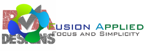 Logo Design by Red Attire Designs for this project | Design: #1014478