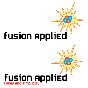 Logo Design by RickOshaye for this project | Design #1030511