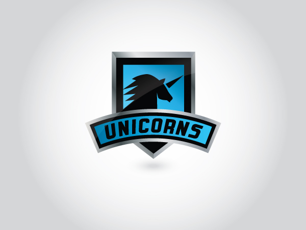 Design de Logo par Mike Clewer pour ce projet | Design #1009231