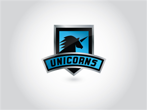Design de Logo par Mike Clewer pour ce projet | Design #1009231