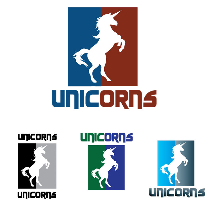 Logo Design by lindavector for this project | Design #1005405