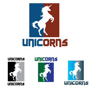 Logo Design by lindavector for this project | Design: #1005405