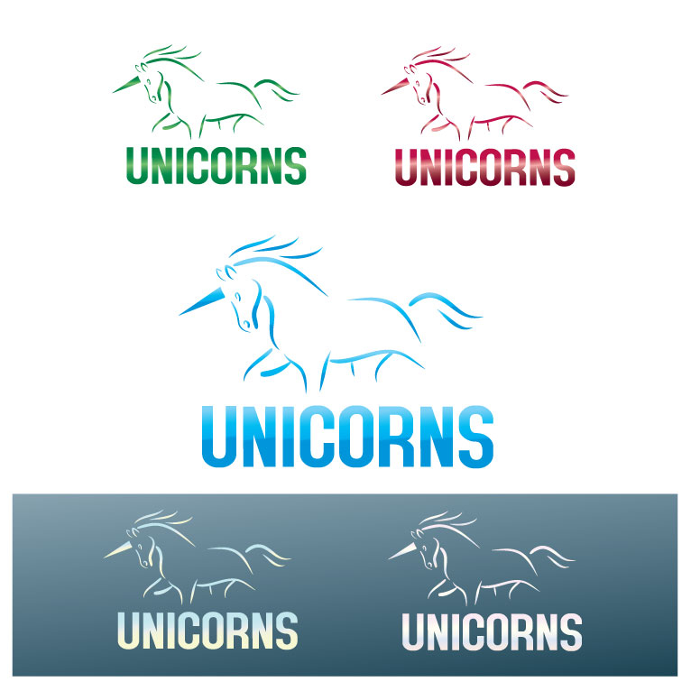 Logo Design by lindavector for this project | Design #1005412