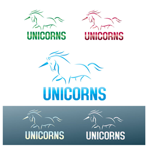 Logo Design by lindavector for this project | Design: #1005412