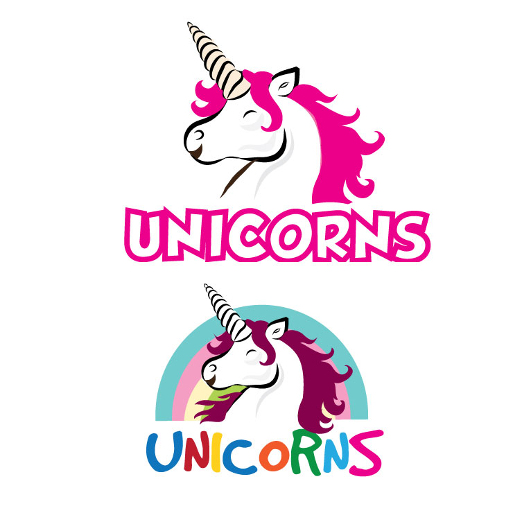 Design de Logo par lindavector pour ce projet | Design #1005486